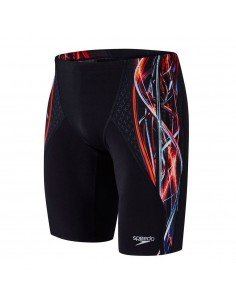 Speedo Placement Digital V...