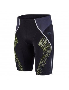 Speedo Fit Panel Jammer...
