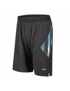 Speedo Glide Hybrid...