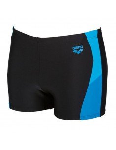 Arena B Ren Short AR000995-50