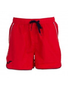 Joma Red-Dark Navy 101432.600