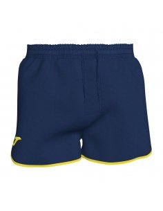 Joma Navy-Yellow 100116.329