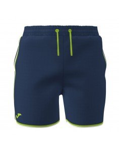 Joma Dark-Navy Green...