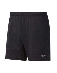 Reebok 5 Inch Short FK-6480