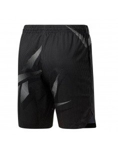 Reebok Wor Aop Short GL3187 2