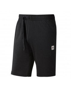 Reebok CL A River Short...
