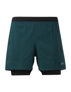 Reebok RE 2-1 Short GJ6265