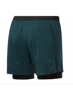 Reebok RE 2-1 Short GJ6265 2