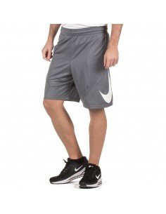 Nike M NK Short HBR 910704-065 2