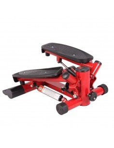 Mini Stepper LN-2310