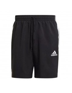 Adidas Chelsea GL0022