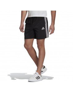 Adidas Chelsea GL0022 2