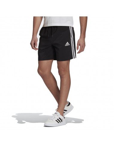 Adidas Chelsea GL0022