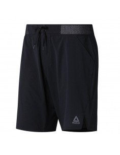 Reebok OST Epic Knit Waist...