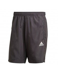 Adidas SHO Short GT8165