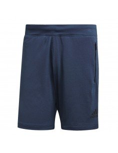 Adidas SML Shoo Short GN7729