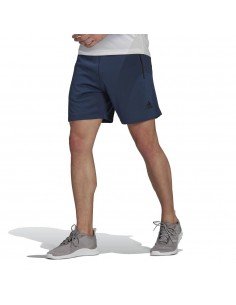 Adidas SML Shoo Short GN7729 2