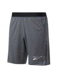 Reebok TS Ac+Cotton Short...