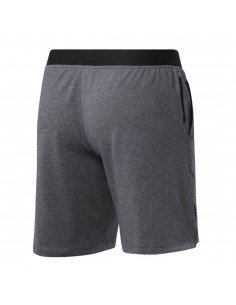 Reebok TS Ac+Cotton Short... 2