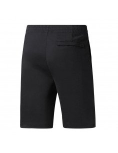 Reebok ES Shorts DJ-1905