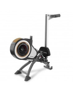 Avarçəkmə Trenajoru Marcy...