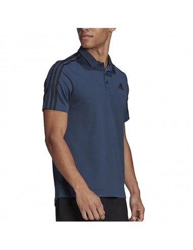 Adidas T Shirts GM2077