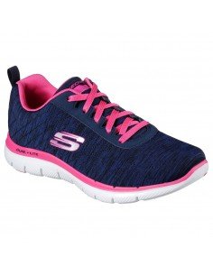 Skechers Flex Appeal 2.0...