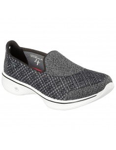 Skechers Go Walk Kindle...