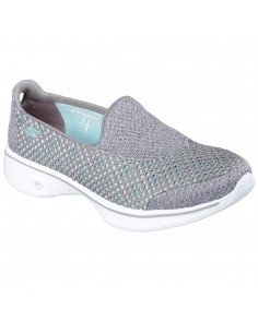 Skechers Go Walk Kindle...