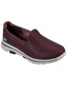 Skechers Go Walk 5 15901-Burg