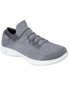 Skechers Go Step Lite...