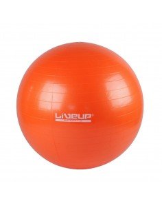 Мяч для аэробики Anti-Burst...