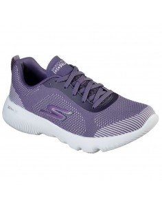 Skechers Run Focus 15178-PUR