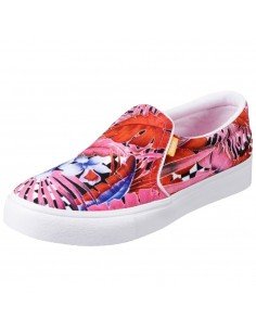 Nike WMS Court Royale AC...