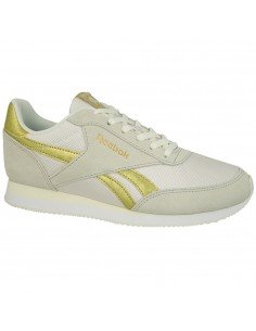 Reebok Royal CL Jog BD-3118