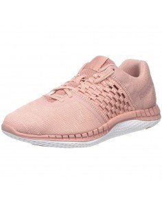 Reebok Print Run Dist CN-1658