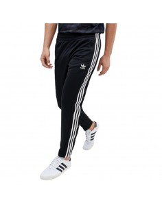 Adidas M Kn Striker CG-2129 2