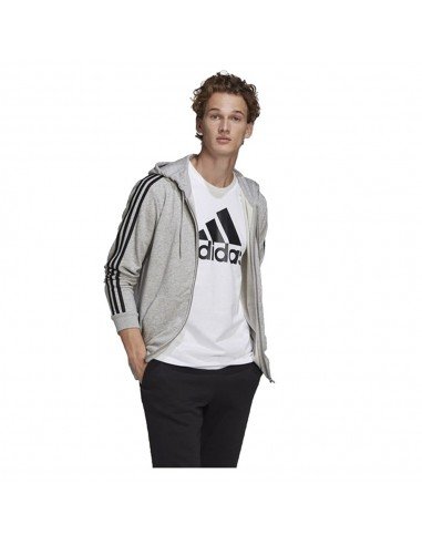 Adidas Jacket-PNT GK9034