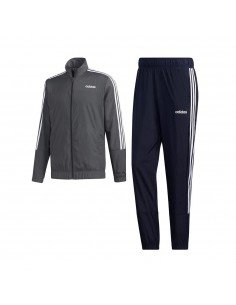 Adidas Track Suit GD5490