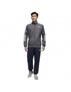 Adidas Track Suit GD5490 2