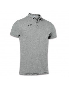 Joma Hobby 100437.250