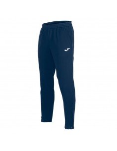 Joma Nilo 100165.300