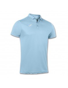 Joma Hobby 100437.350