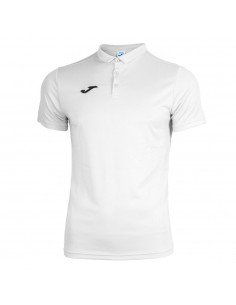 Joma Hobby 100437.200