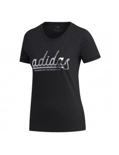 Adidas W Colgt Foil T FM6176