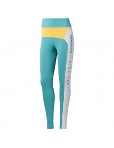 Reebok Gigi Legging DY-9379