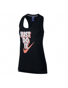 Nike W NSW Tank JDI Prep...