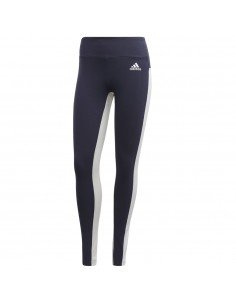 Adidas W SP Tight Ver FI6731