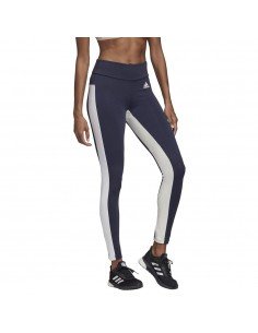 Adidas W SP Tight Ver FI6731 2