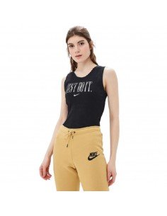 Nike W NSW Tank Prep JDI... 2